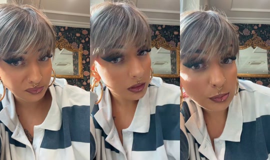 kattwomennnn TikTok Live — Oct 2, 2026, 7:38 AM