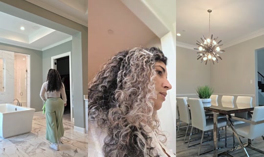 katty2_02 TikTok Live — Aug 24, 2026, 7:56 PM
