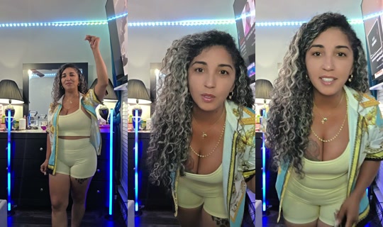 katty2_02 TikTok Live — Aug 26, 2026, 3:01 AM