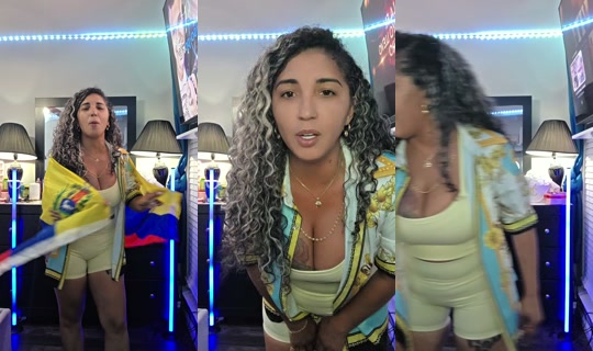 katty2_02 TikTok Live — Aug 26, 2026, 3:51 AM