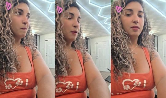 katty2_02 TikTok Live — Sep 1, 2026, 1:15 AM