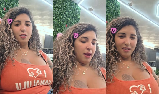 katty2_02 TikTok Live — Sep 1, 2026, 1:30 AM