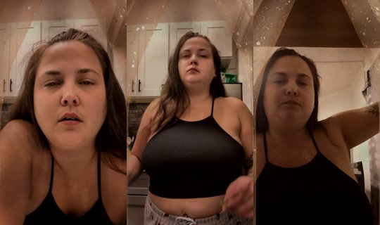 kattyg1228 TikTok Live — Sep 15, 2026, 1:47 AM