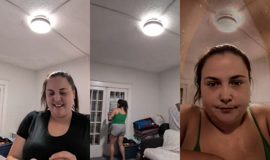kattyg1228 TikTok Live — Sep 28, 2026, 1:13 AM