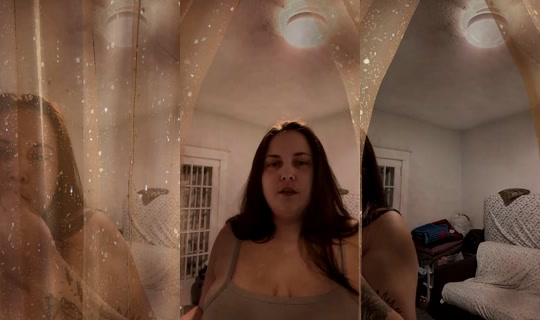 kattyg1228 TikTok Live — Sep 28, 2026, 5:13 AM