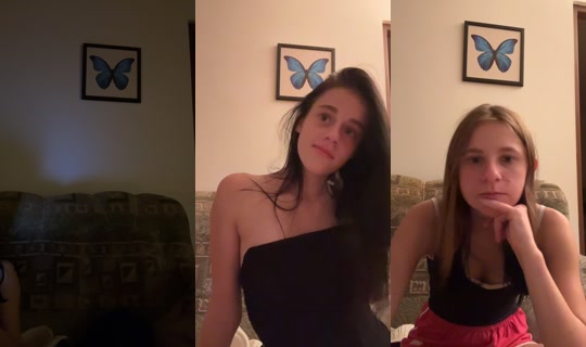 katuss.kqq TikTok Live — Sep 8, 2026, 6:58 PM