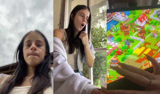 katuss.kqq TikTok Live — Sep 9, 2026, 4:16 PM