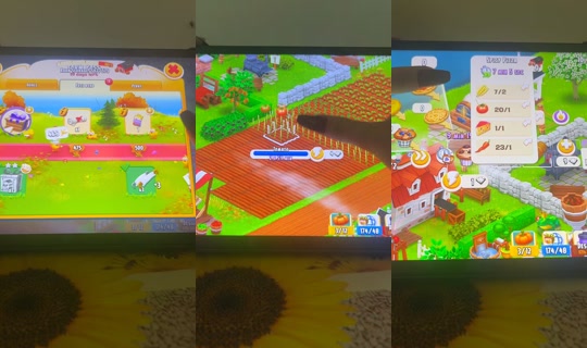 katuss.kqq TikTok Live — Sep 11, 2026, 2:24 PM