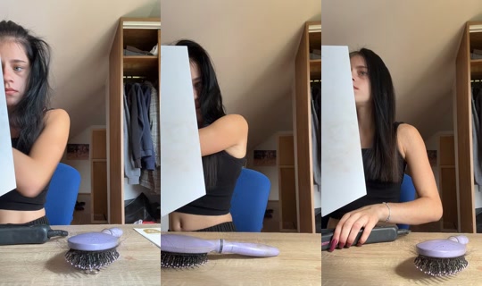 katuss.kqq TikTok Live — Sep 12, 2026, 10:32 AM