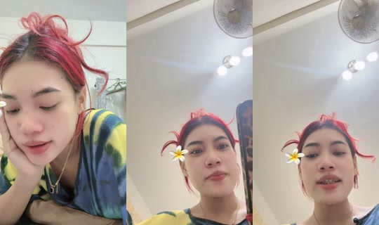 katwh08 TikTok Live — Sep 22, 2026, 1:54 PM