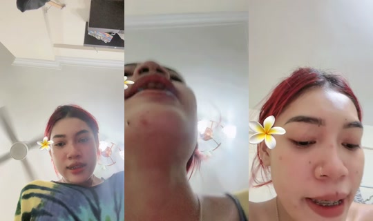 katwh08 TikTok Live — Sep 22, 2026, 9:41 PM