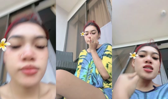katwh08 TikTok Live — Oct 3, 2026, 12:12 AM