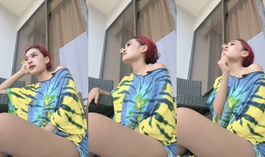 katwh08 TikTok Live — Oct 3, 2026, 12:27 AM
