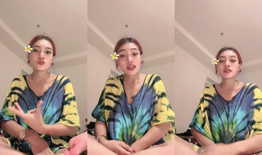 katwh08 TikTok Live — Oct 3, 2026, 1:03 PM