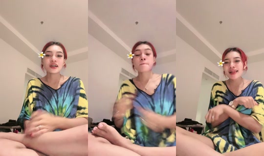 katwh08 TikTok Live — Oct 3, 2026, 1:26 PM