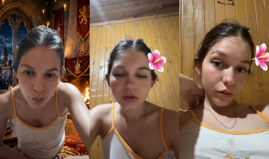 katy_p43 TikTok Live — Sep 30, 2026, 12:55 AM