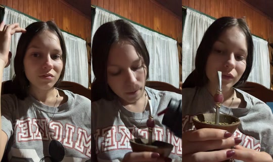 katy_p43 TikTok Live — Oct 6, 2026, 11:15 PM