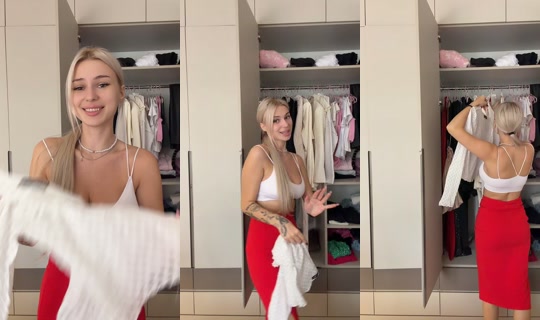katya_soulll TikTok Live — Oct 2, 2026, 12:13 PM