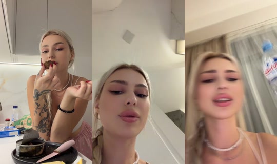 katya_soulll TikTok Live — Oct 2, 2026, 5:31 PM