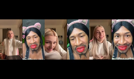katya_soulll TikTok Live — Oct 2, 2026, 9:42 PM