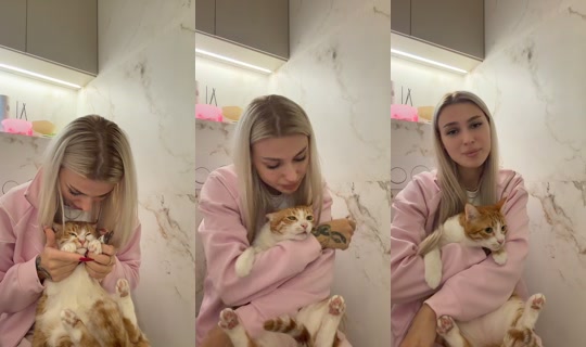 katya_soulll TikTok Live — Oct 9, 2026, 4:56 PM