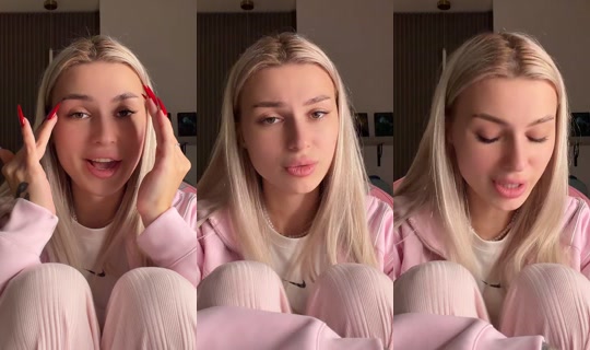katya_soulll TikTok Live — Oct 9, 2026, 5:59 PM
