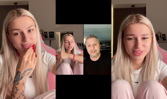 katya_soulll TikTok Live — Oct 9, 2026, 7:39 PM
