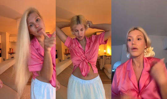 katyanaonline TikTok Live — Oct 7, 2026, 2:04 PM