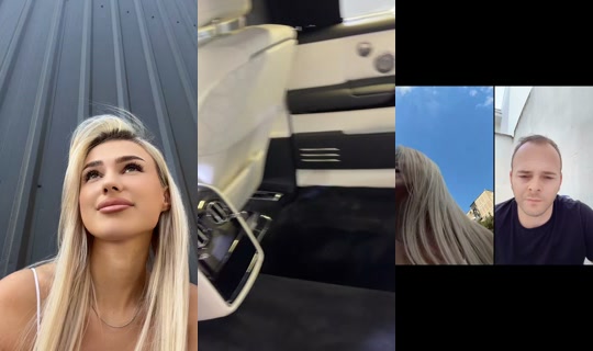 katyasoulll TikTok Live — Sep 16, 2026, 11:39 AM