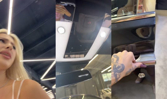 katyasoulll TikTok Live — Sep 16, 2026, 11:57 AM