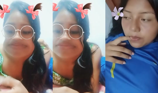 katychpo TikTok Live — Sep 29, 2026, 12:35 AM