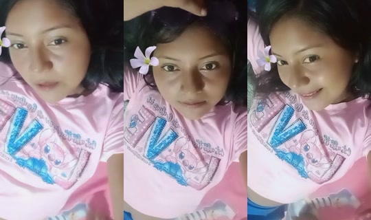katychpo TikTok Live — Sep 29, 2026, 1:24 AM