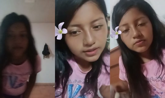 katychpo TikTok Live — Sep 29, 2026, 1:54 AM