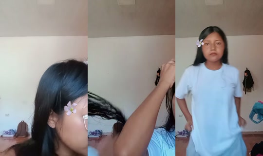 katychpo TikTok Live — Sep 30, 2026, 4:11 PM