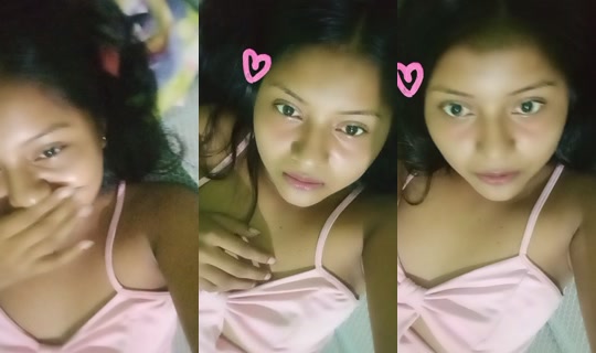 katychpo TikTok Live — Oct 2, 2026, 4:06 AM