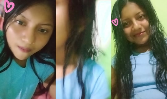 katychpo TikTok Live — Oct 4, 2026, 12:27 AM