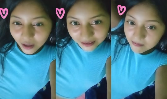 katychpo TikTok Live — Oct 4, 2026, 2:27 AM