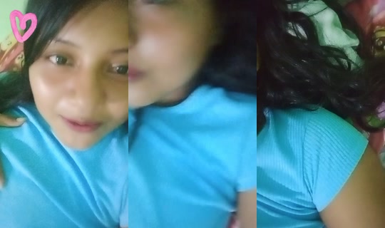 katychpo TikTok Live — Oct 4, 2026, 2:57 AM