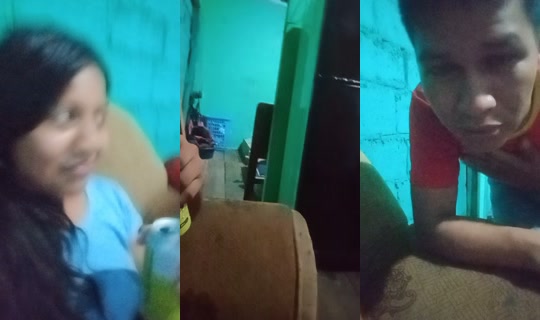 katychpo TikTok Live — Oct 4, 2026, 5:28 AM