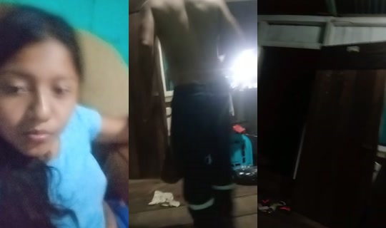 katychpo TikTok Live — Oct 4, 2026, 6:07 AM