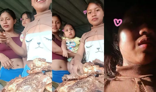 katychpo TikTok Live — Oct 4, 2026, 9:41 PM
