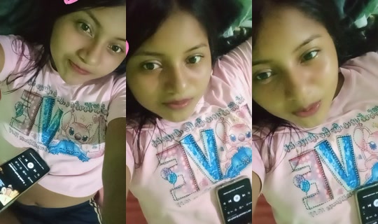 katychpo TikTok Live — Oct 4, 2026, 11:58 PM