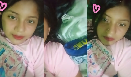 katychpo TikTok Live — Oct 5, 2026, 12:28 AM