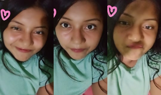 katychpo TikTok Live — Oct 5, 2026, 1:29 AM