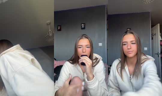 katyd334 TikTok Live — Aug 22, 2026, 3:06 PM