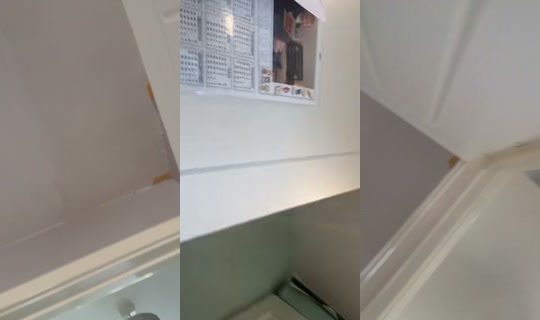 katyd334 TikTok Live — Aug 22, 2026, 4:47 PM