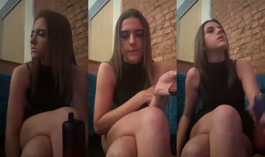 katyd334 TikTok Live — Aug 22, 2026, 9:13 PM