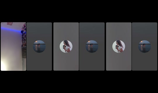 katyd334 TikTok Live — Aug 23, 2026, 4:21 AM