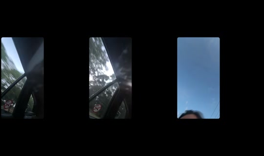 katyd334 TikTok Live — Aug 23, 2026, 4:51 AM