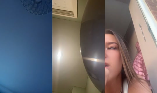 katyd334 TikTok Live — Sep 12, 2026, 6:07 PM